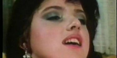 Candy Cane- Classic BBW TNAFlix Porn Videos