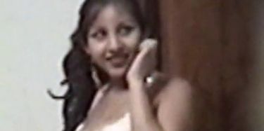 Watch Free Yerena Porn Videos On TNAFlix Porn Tube