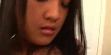 Solo Asian Fun in Kitchen TNAFlix Porn Videos