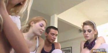 HCP afterHours GrlLove TNAFlix Porn Videos