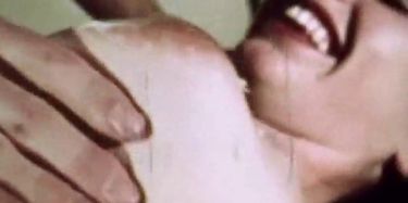 Classic Porn early 1970s - Happy Fuckday TNAFlix Porn Videos