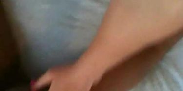 Watch Free Aracelia Porn Videos On TNAFlix Porn Tube