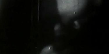 1929 Sex Party Vintage threesome TNAFlix Porn Videos