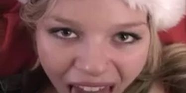 POV Porn Tube - Free POV sex Movies - Mobile Porn POV