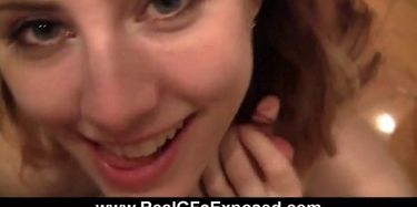 Watch Free Kleo Porn Videos On TNAFlix Porn Tube