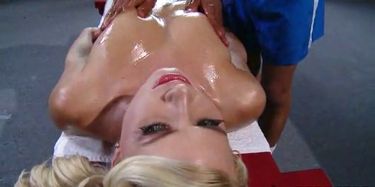Pantie sniffer gets caught in the girl's locker room - video 1 ...