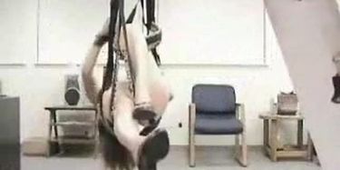 Watch Free Swine Porn Videos On TNAFlix Porn Tube