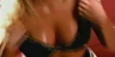88.- Cascada - How Do You Do Supremos Porn Edit Porn Video - Tnaflix.com