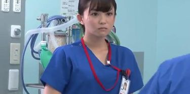 Japanese hospital TNAFlix Porn Videos