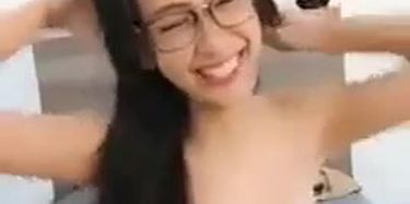 Awcece Mango Live