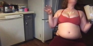 Free Porn Videos & XXX Porno, Sex Videos, Mobile & HD!