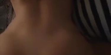 Anabel Salazar Onlyfans Argentina TNAFlix Porn Videos
