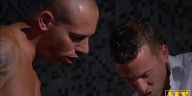 Watch Free Marco Nero Porn Videos On TNAFlix Free XXX Tube