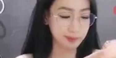 Sekar squirt TNAFlix Porn Videos