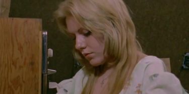 Hot Summer In The City (1976) (Gail Palmer, Duke Johnson, Lisa ...