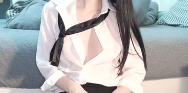 Yumiaomiao40
