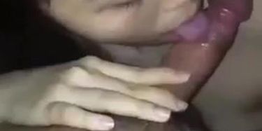 Watch Free Trans Porn Videos On TNAFlix Porn Tube