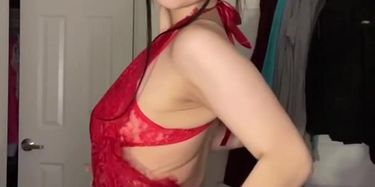 Theantibarbie