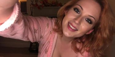 JJ ASMR TNAFlix Porn Videos
