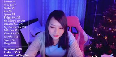Reibelletv TNAFlix Porn Videos