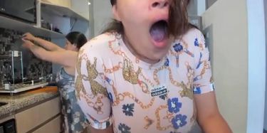 s4ra_fun TNAFlix Porn Videos