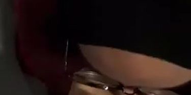 Watch Free Nyepong Porn Videos On TNAFlix Porn Tube
