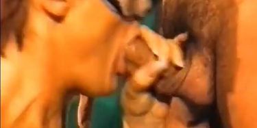 Watch Free Fabiano Porn Videos On TNAFlix Porn Tube
