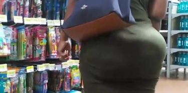 Watch Free Pause Porn Videos On TNAFlix Porn Tube