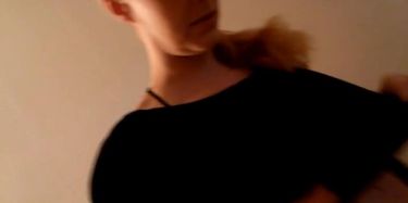 Watch Free Ariel Anderssen Porn Videos On TNAFlix Porn Tube