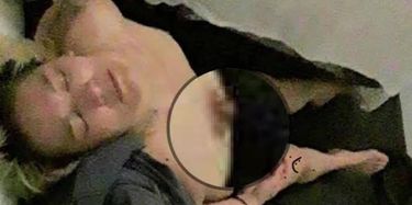 Watch Free Very Small Tits Porn Videos On TNAFlix Porn Tube