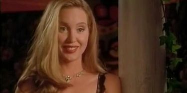 Ashlie Rhey - Beverly Hills Bordello - Teach Me (Ashlie Rhey, Peggy Trentini) TNAFlix Porn  Videos