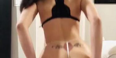 Cincinbear Ass Grinding On Dick Onlyfans Video Leaked