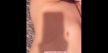 Sexy Aymee Onlyfans Blowjob Video Leaked TNAFlix Porn Videos