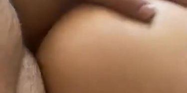 Violet Myers SexTape Onlyfans Video Leaked TNAFlix Porn Videos