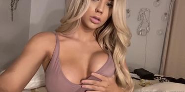 Watch Free Insta Porn Videos On TNAFlix Porn Tube