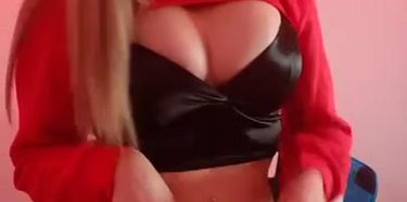 Video sophia tease carracini thong topless Models porn