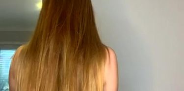 Sophie Aqua Nude Black Thong Porn Video Leaked TNAFlix Porn Videos