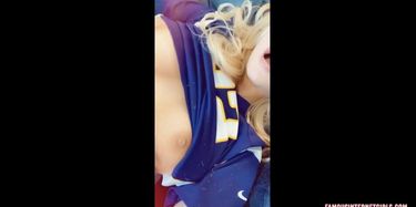 Free Sexy Arabian Porn