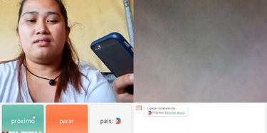 Ometv Free Porn Ometv Sex Videos Porn Teens