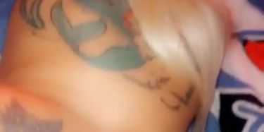 Watch Free corene28 Porn Videos On TNAFlix Free XXX Tube
