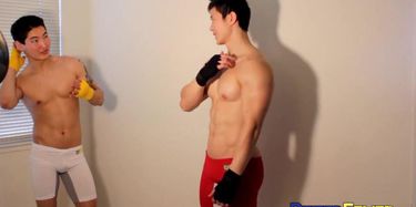 Watch Free Peter Le Porn Videos On TNAFlix Free XXX Tube