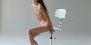 Watch Free Leona Mia Porn Videos On TNAFlix Porn Tube