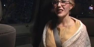 Watch Free Perfect Milf Porn Videos On TNAFlix Porn Tube
