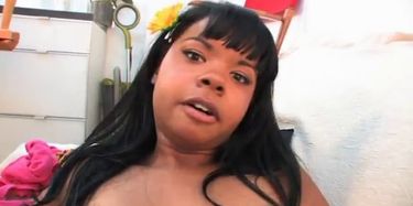 Jesse Romero first time ever on camera TNAFlix Porn Videos