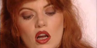 Watch Free Fovea Porn Videos On TNAFlix Porn Tube