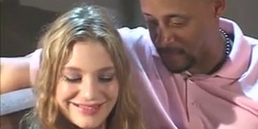Watch Free Chocoholic Porn Videos On TNAFlix Porn Tube