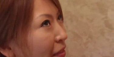 Watch Free Kusanagi Porn Videos On TNAFlix Porn Tube