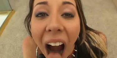 Watch Free Dalila Porn Videos On TNAFlix Porn Tube
