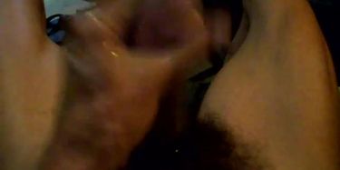 Watch Free louis33705 Porn Videos On TNAFlix Free XXX Tube