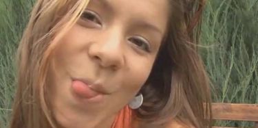 EMILY18 - Young Emily gets fully naked (Emily 18) TNAFlix Porn Videos